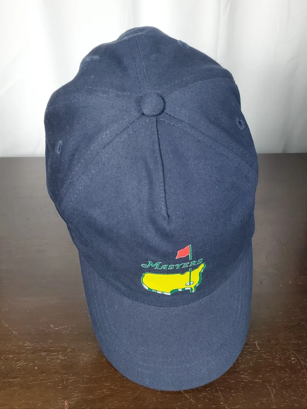 N/A classic navy